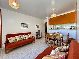 Albufeira Concept 2 With Pool by Homing