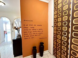 Albufeira Concept 2 With Pool by Homing