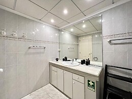 Albufeira Concept 2 With Pool by Homing