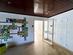 Vilamoura Marina Charming by Homing