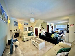 Albufeira Summer Villa 1 by Homing