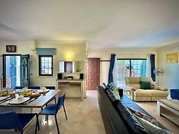 Albufeira Summer Villa 1 by Homing