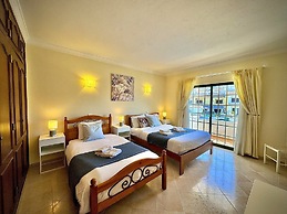 Albufeira Summer Villa 1 by Homing