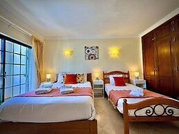 Albufeira Summer Villa 1 by Homing