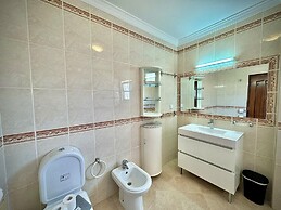 Albufeira Summer Villa 1 by Homing