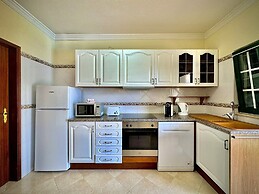 Albufeira Summer Villa 1 by Homing