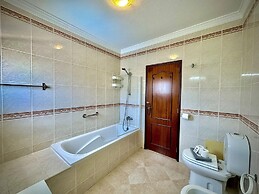 Albufeira Summer Villa 1 by Homing