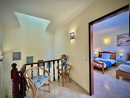 Albufeira Summer Villa 1 by Homing