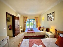 Albufeira Summer Villa 1 by Homing