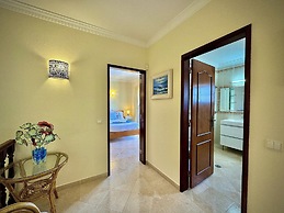 Albufeira Summer Villa 1 by Homing