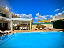 Albufeira Summer Villa 1 by Homing