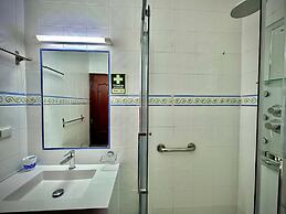 Albufeira Summer Villa 1 by Homing