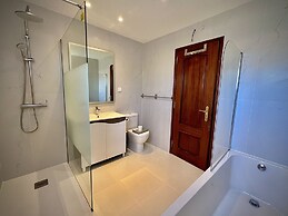 Albufeira Summer Villa 2 by Homing