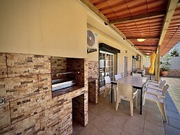 Albufeira Summer Villa 2 by Homing