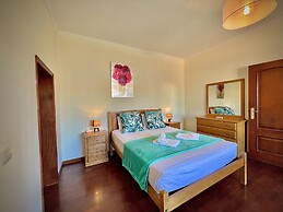 Albufeira Summer Villa 2 by Homing