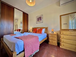Albufeira Summer Villa 2 by Homing