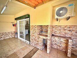 Albufeira Summer Villa 2 by Homing