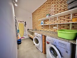 Albufeira Summer Villa 2 by Homing