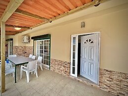 Albufeira Summer Villa 2 by Homing