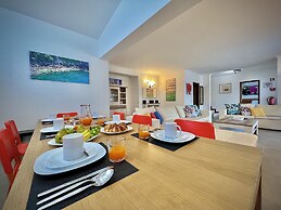 Albufeira Summer Villa 2 by Homing