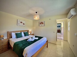 Albufeira Summer Villa 2 by Homing
