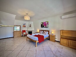 Albufeira Summer Villa 2 by Homing