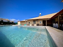 Albufeira Summer Villa 2 by Homing