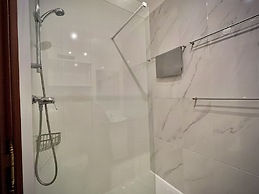 Albufeira Summer Villa 2 by Homing