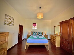 Albufeira Summer Villa 2 by Homing