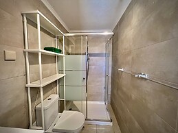 Albufeira Summer Villa 2 by Homing