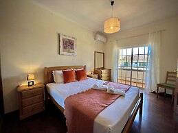 Albufeira Summer Villa 2 by Homing