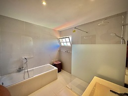 Albufeira Summer Villa 2 by Homing