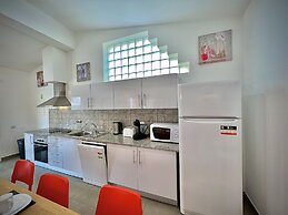 Albufeira Summer Villa 2 by Homing