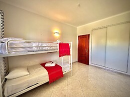 Albufeira Marina SOL With Pool by Homing