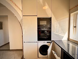 Albufeira Marina SOL With Pool by Homing