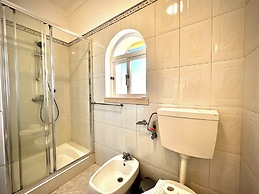 Albufeira Marina SOL With Pool by Homing