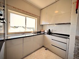 Albufeira Marina SOL With Pool by Homing