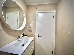 Vilamoura Eden Villa With Pool by Homing