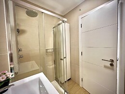 Vilamoura Eden Villa With Pool by Homing