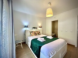 Vilamoura Eden Villa With Pool by Homing