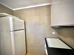 Vilamoura Eden Villa With Pool by Homing
