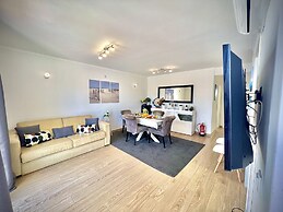 Vilamoura Eden Villa With Pool by Homing
