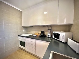 Vilamoura Eden Villa With Pool by Homing