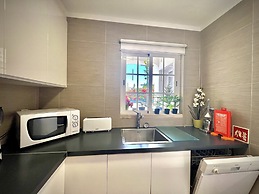 Vilamoura Eden Villa With Pool by Homing
