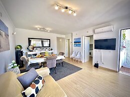 Vilamoura Eden Villa With Pool by Homing