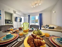 Vilamoura Eden Villa With Pool by Homing