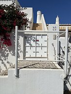 Vilamoura Eden Villa With Pool by Homing