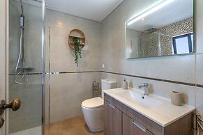 Albufeira Balaia Golf Village 5 Byhoming