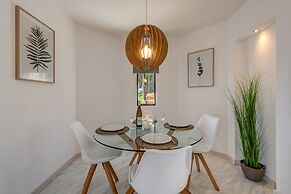 Albufeira Balaia Golf Village 5 Byhoming