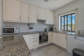 Albufeira Balaia Golf Village 5 Byhoming